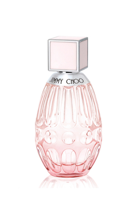 Jimmy Choo L`Eau (Tester)