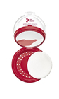 Bourjois Healthy Mix Powder Компактна пудра для обличчя 02 light beige