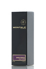 Montale Dark Purple