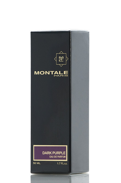 Montale Dark Purple