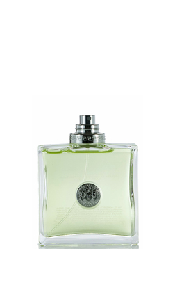 Versace Versense (Tester)