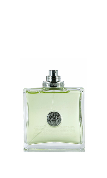 Versace Versense (Tester)