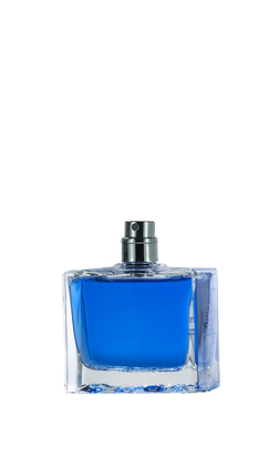 Antonio Banderas Blue Seduction For Men (Tester)