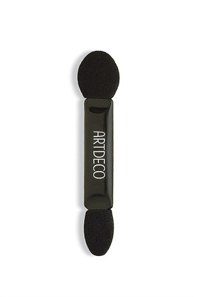 Artdeco Double Applicator for Trio Box Аплікатор для тіней подвійний 6013