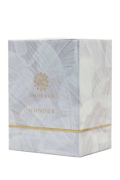 Amouage Honour Woman