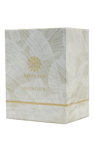 Amouage Honour Woman