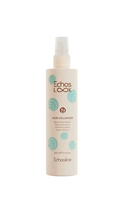 Echosline EStyling Volumizer Spray Спрей Прикореневій для волосся