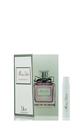 Dior Miss Dior Blooming Bouquet (2023) - (пробник)