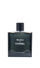 Chanel Bleu de Chanel - (Tester)