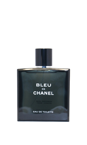 Chanel Bleu de Chanel - (Tester)