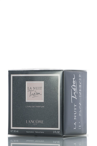 Lancome La Nuit Tresor