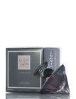 Lancome La Nuit Tresor