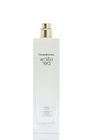 Elizabeth Arden White Tea (Tester)