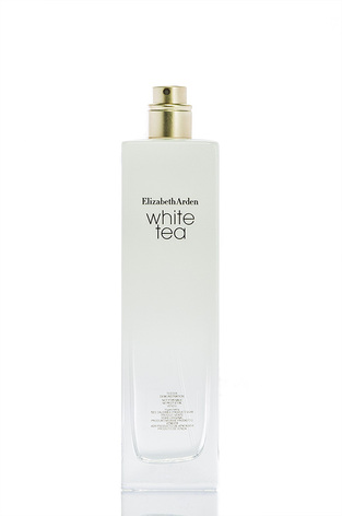 Elizabeth Arden White Tea (Tester)