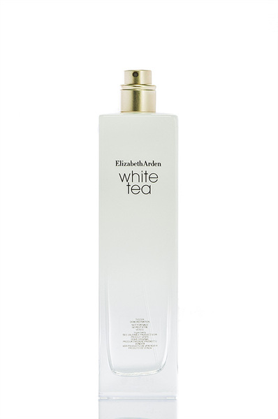 Elizabeth Arden White Tea (Tester)