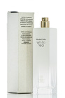 Elizabeth Arden White Tea (Tester)