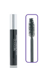 Artdeco Volume Sensation Mascara Туш Ефектний об`єм та довжина 1 (Black)