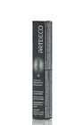 Artdeco Volume Sensation Mascara Туш Ефектний об`єм та довжина 1 (Black)