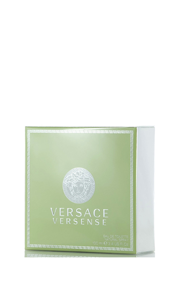 Versace Versense