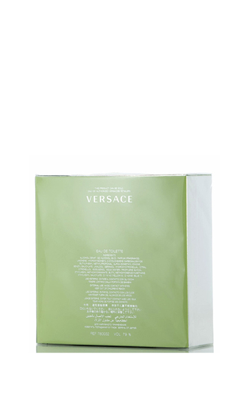 Versace Versense