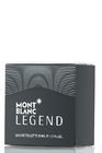 Montblanc Legend