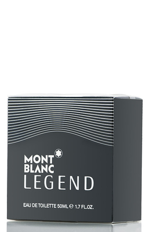 Montblanc Legend