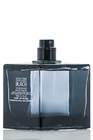 Antonio Banderas Black Seduction (Tester)