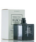 Antonio Banderas Black Seduction (Tester)