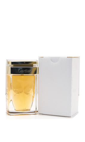 Cartier La Panthere Eau de Parfum (Tester)