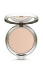 Artdeco Hydra Mineral Compact Foundation Мінеральна компактна пудра 65 Medium Beige