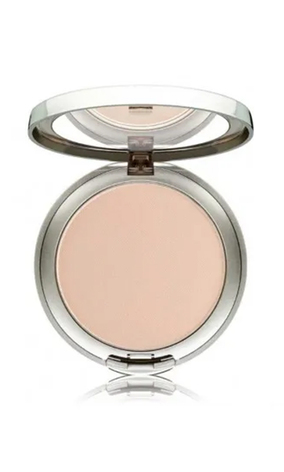 Artdeco Hydra Mineral Compact Foundation Мінеральна компактна пудра 65 Medium Beige