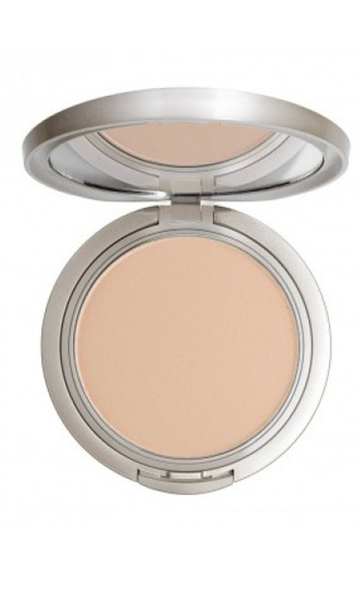 Artdeco Hydra Mineral Compact Foundation Мінеральна компактна пудра 60 Light Beige