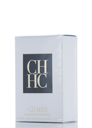 Carolina Herrera CH Men