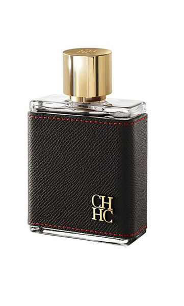 Carolina Herrera CH Men