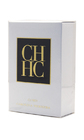 Carolina Herrera CH Men