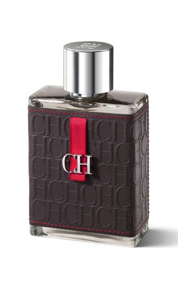 Carolina Herrera CH Men