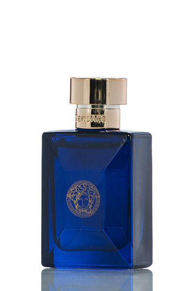 Versace Dylan Blue Pour Homme (mini)