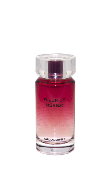 Karl Lagerfeld Fleur De Murier Tester