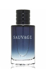 Dior Sauvage