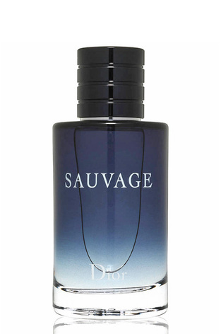 Dior Sauvage