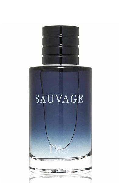 Dior Sauvage