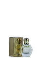 Versace Eros Pour Femme (mini)