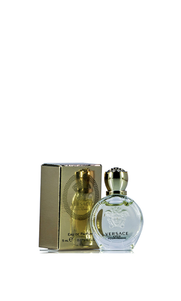 Versace Eros Pour Femme (mini)