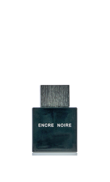 Lalique Encre Noire (Tester)