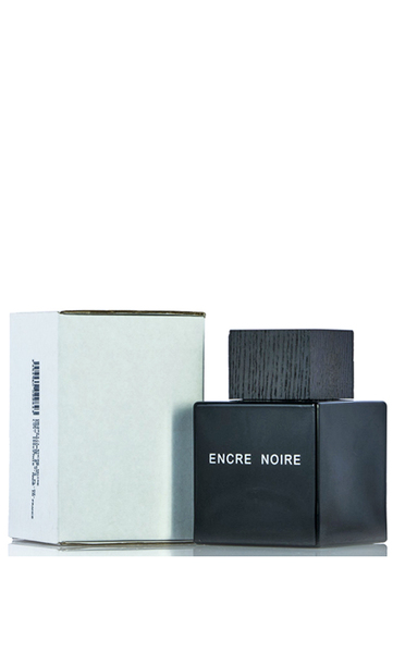 Lalique Encre Noire (Tester)