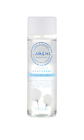 Lumene Klassikko Refreshing Toner Тонік освіжаючий для всіх типів шкіри