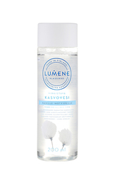 Lumene Klassikko Refreshing Toner Тонік освіжаючий для всіх типів шкіри