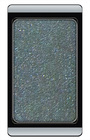 Artdeco Eyeshadow Glamour Тіні з блискітками для повік 316 Glam Granite Grey