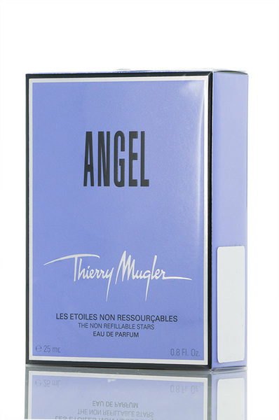 Thierry Mugler Angel Eau de Parfum