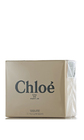 Chloe Eau de Parfum